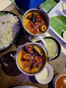 Dal Tadka | Jain Food Blogger