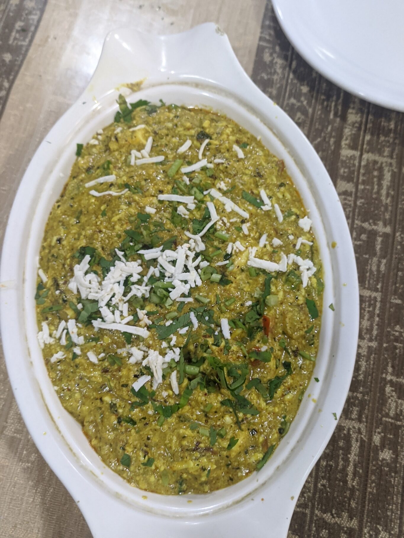 Paneer Chatpata Rotated | Jain Food Blogger